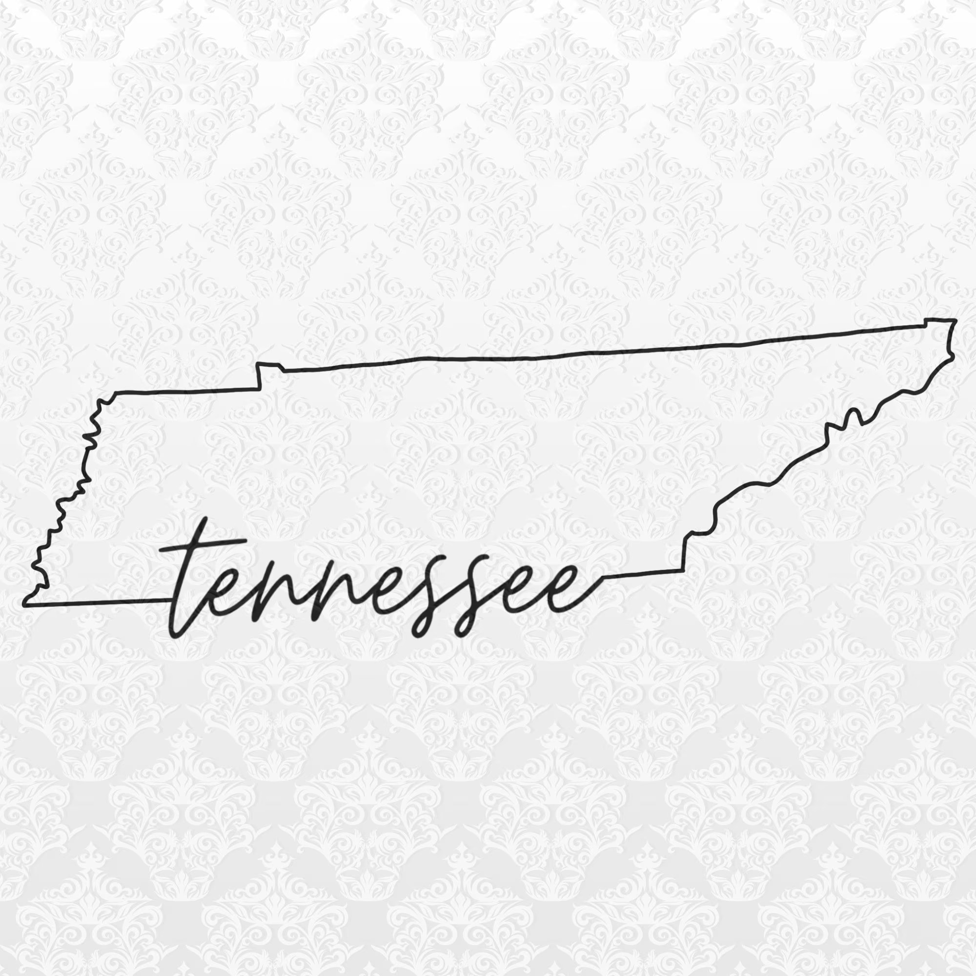 Tennessee